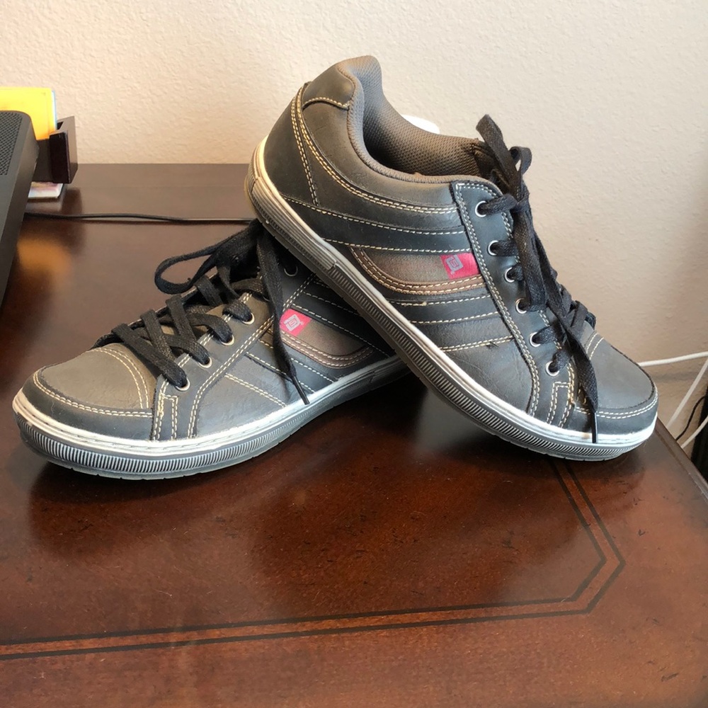 Dayfive Men’s Sneakers